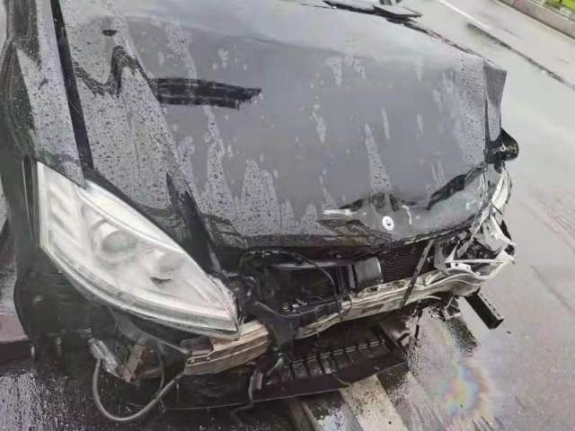 新甫京娱乐怎么下载 Home