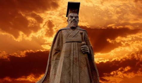 什么是庄园经济?东汉的立国之本和亡国之因