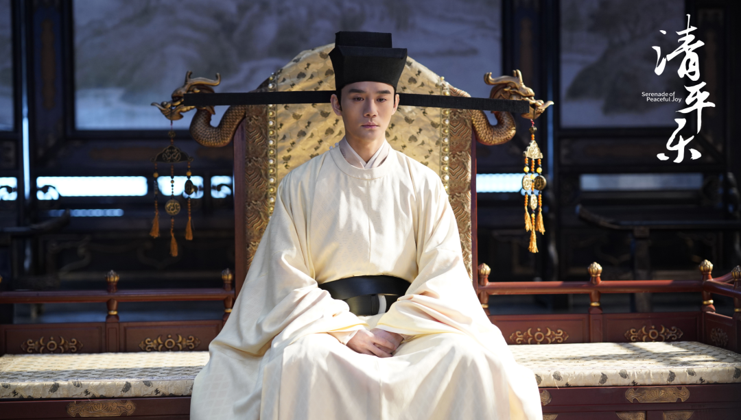 大热的宋朝古装剧是如何锻造出来的