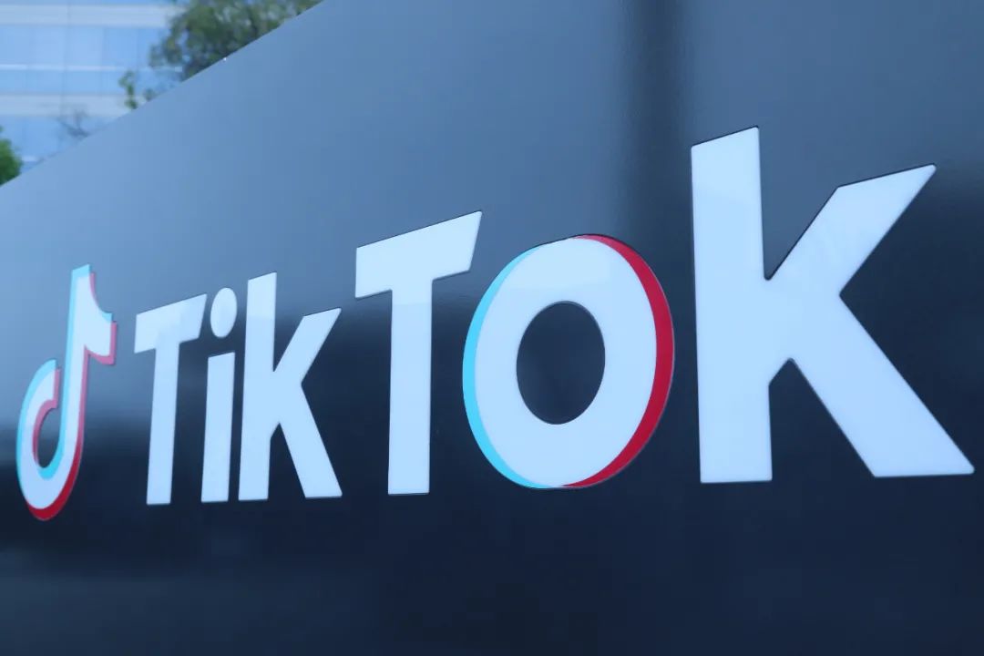 互联网平台tiktok19日发表声明说,其母公司字节跳动