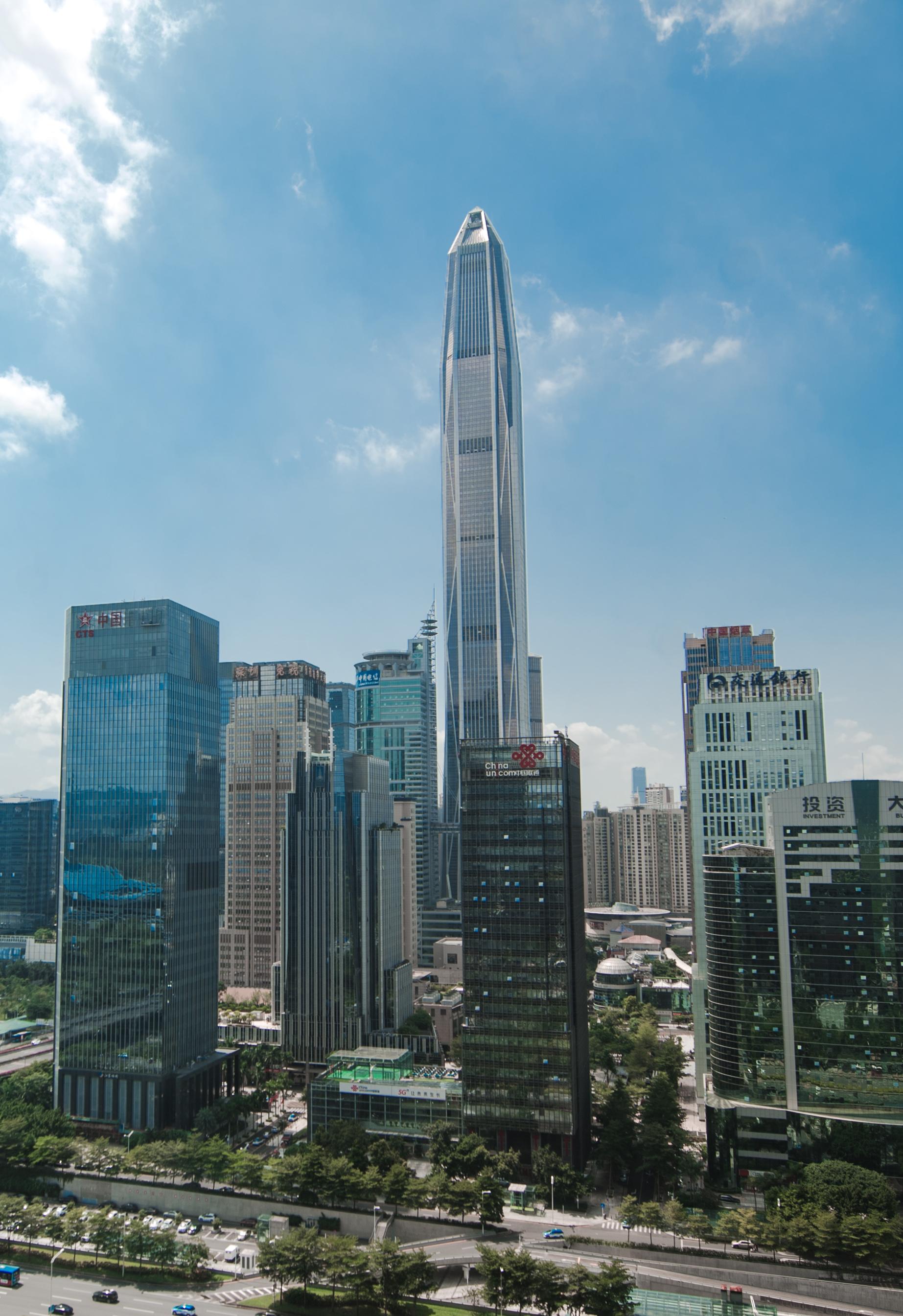 中国平安集团提供扶贫及产业振兴帮扶资金超过360亿元