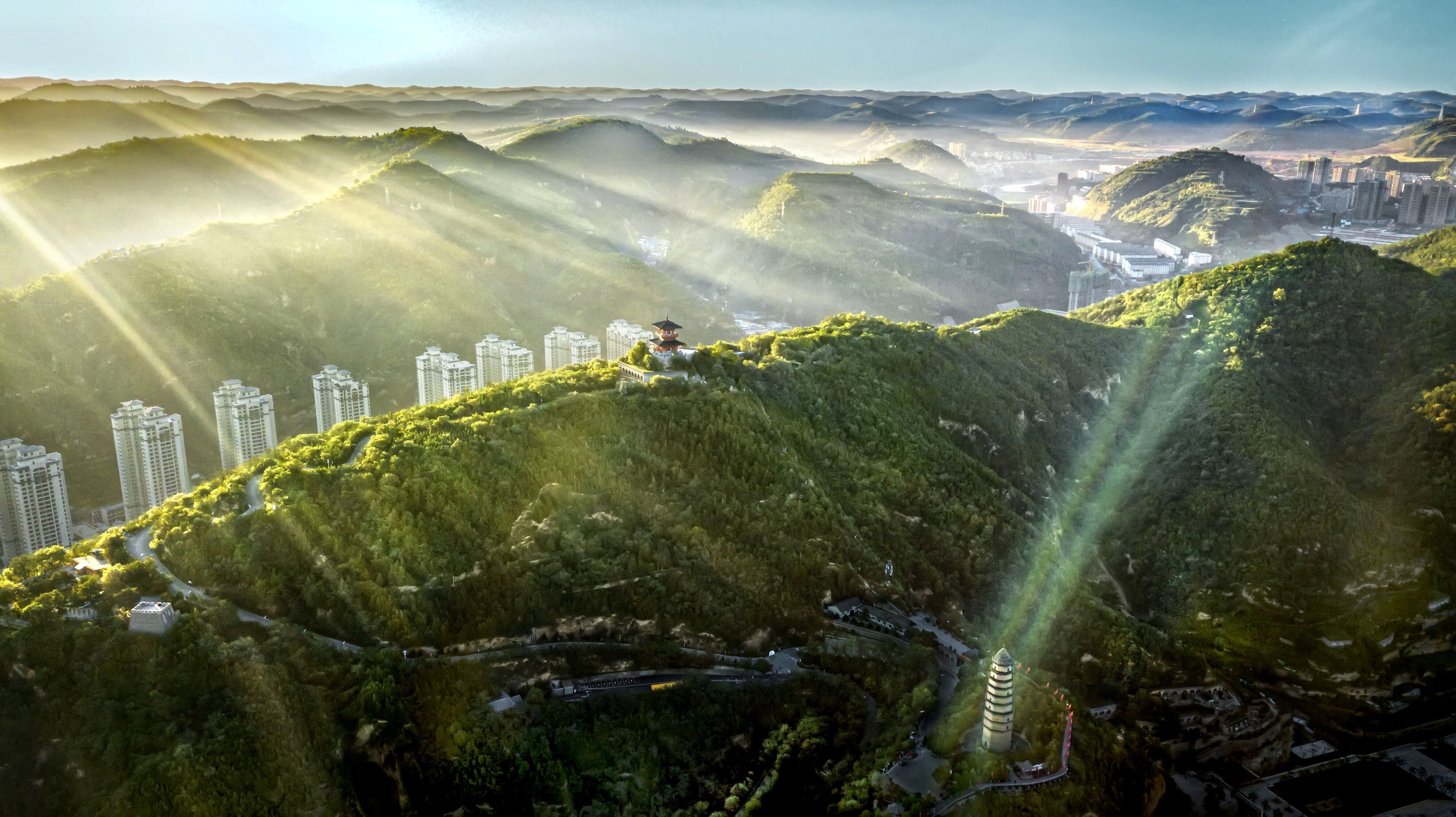 延安高端网站建设_(延安高端网站建设有哪些)