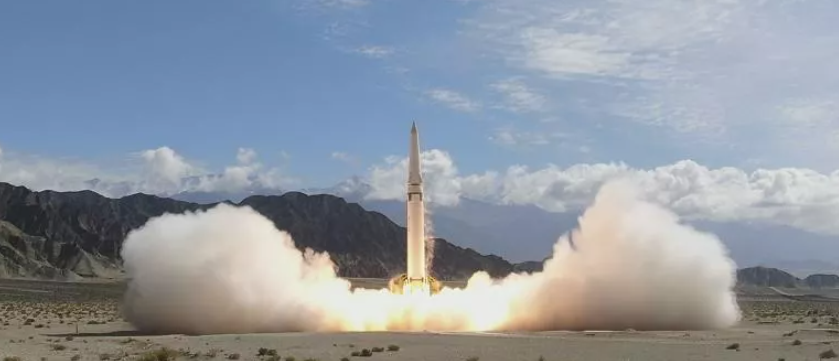 平均海拔超4500米这条高速全线通车