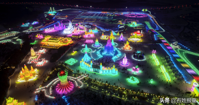 报名在即中国摄影报来长春莲花山开设生态摄影讲习所 封面新闻