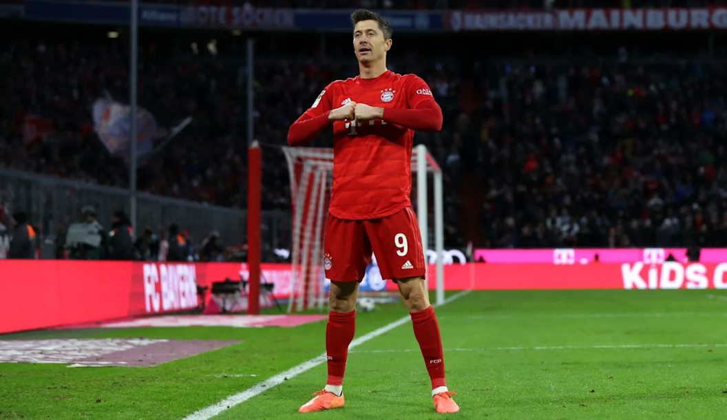 武磊再迎锋线搭档 西班牙人转会费记录翻倍买