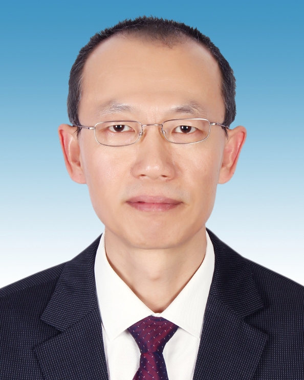 中共辽宁省委组织部公告2021年第26号