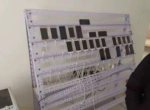 怎么查自己的手机号,怎么查自己的手机号码是多少