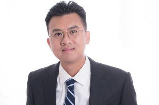 香港各界高度评价行政长官2021年施政报告认为报告呈现新亮点有新突破