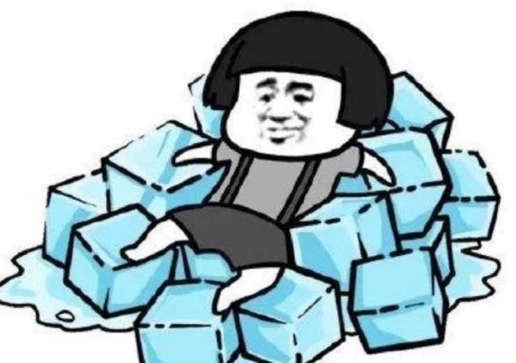 早天气 今天气温 热情 不减注意防暑降温