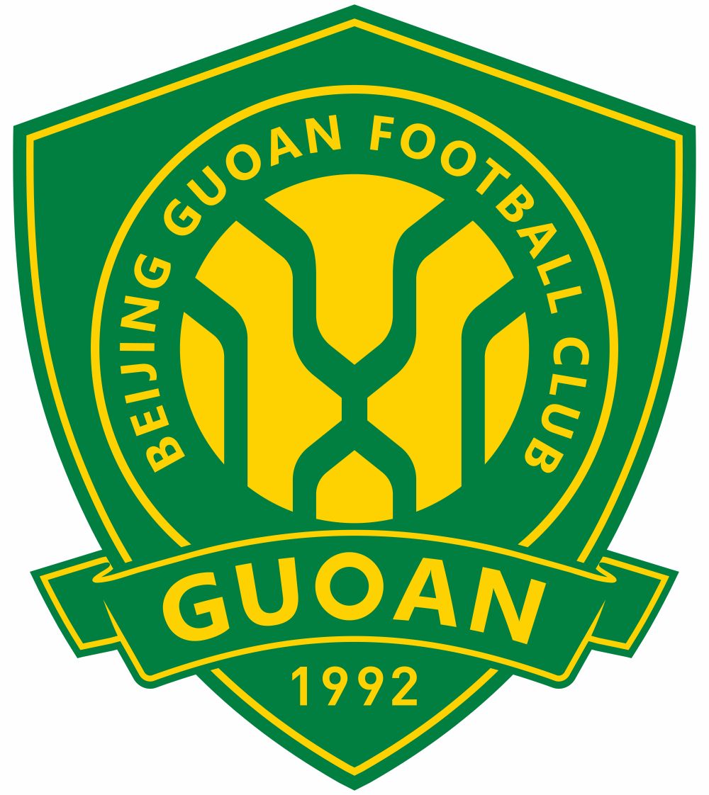 国安新标识由你来投票