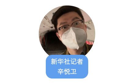 每年9月16日是墨西哥的独立日,相当于该国的国庆节,也是墨西哥民众