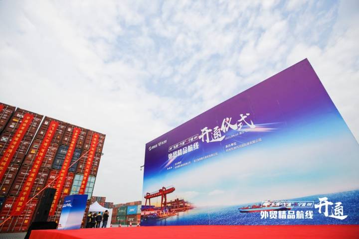 新甫京娱乐怎么下载 Home