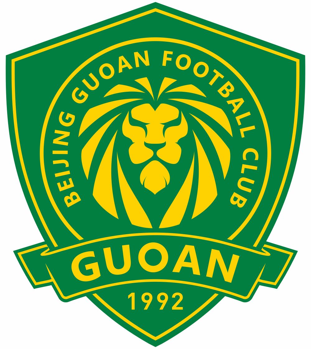 国安新标识 由你来投票 - 封面新闻