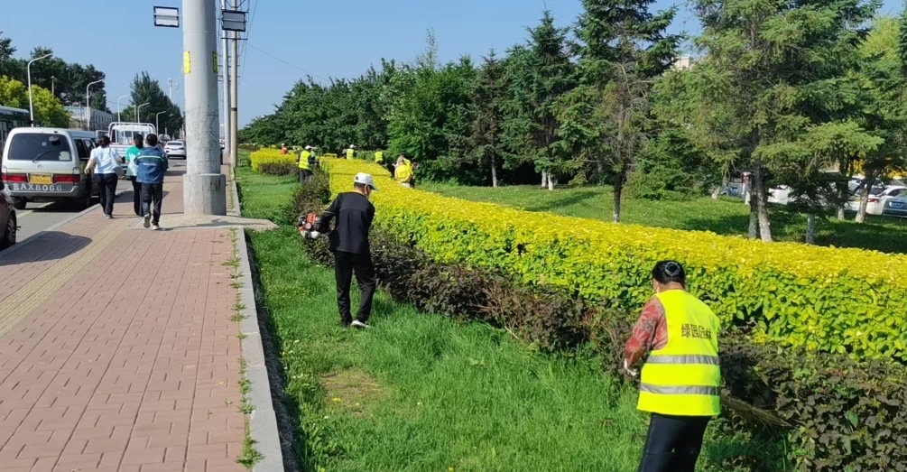 新甫京娱乐怎么下载 Home