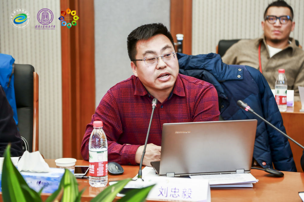 一位校长的呼声课间改革是教育改革的一把钥匙