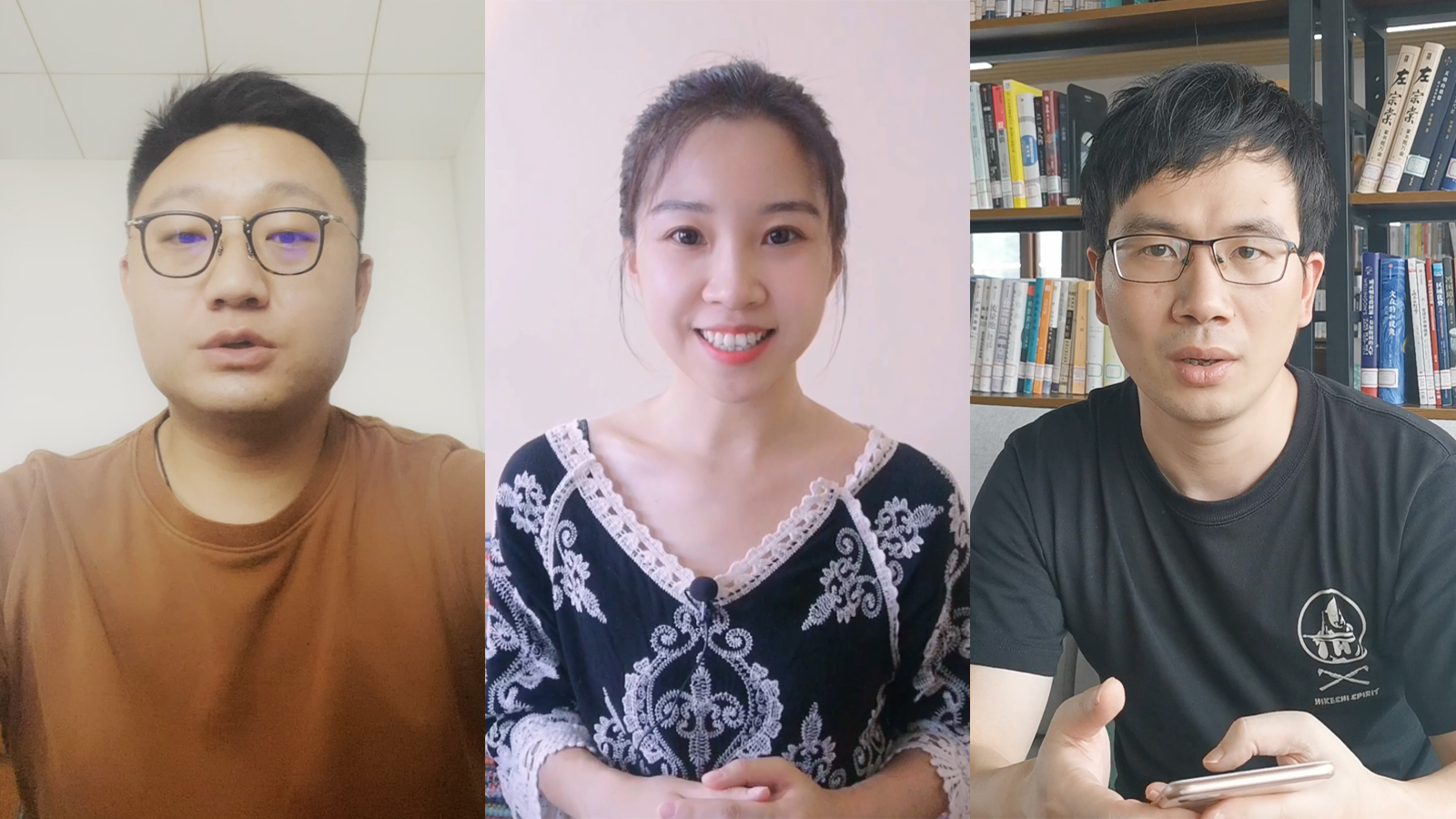 宋君毅统筹:肖磊涛创作:王伟记者:吴丹妮 赵珮然 魏董华新华社客户端