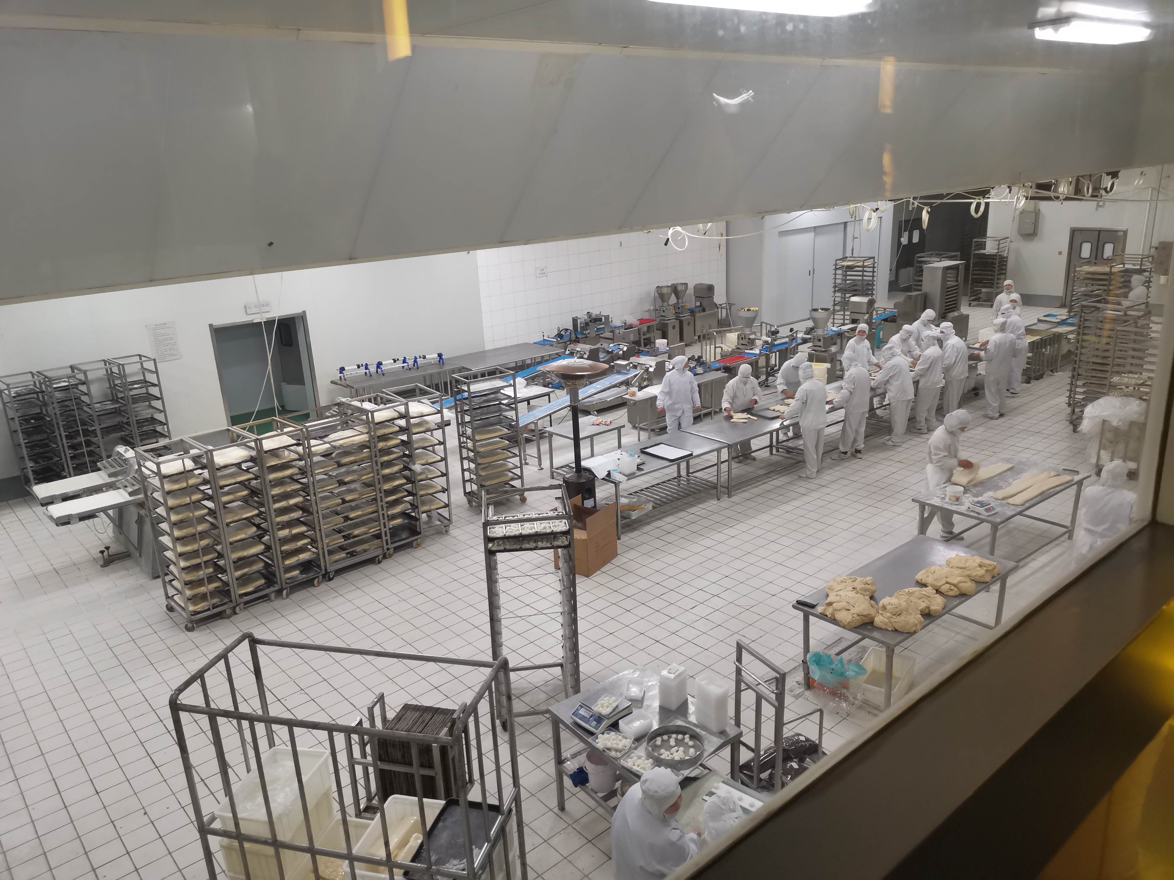 新华全媒东北振兴城市行网红缘何偏爱东北小城