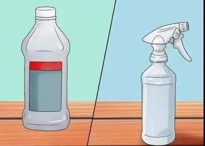 6名学生被蛇烧伤,咋回事?