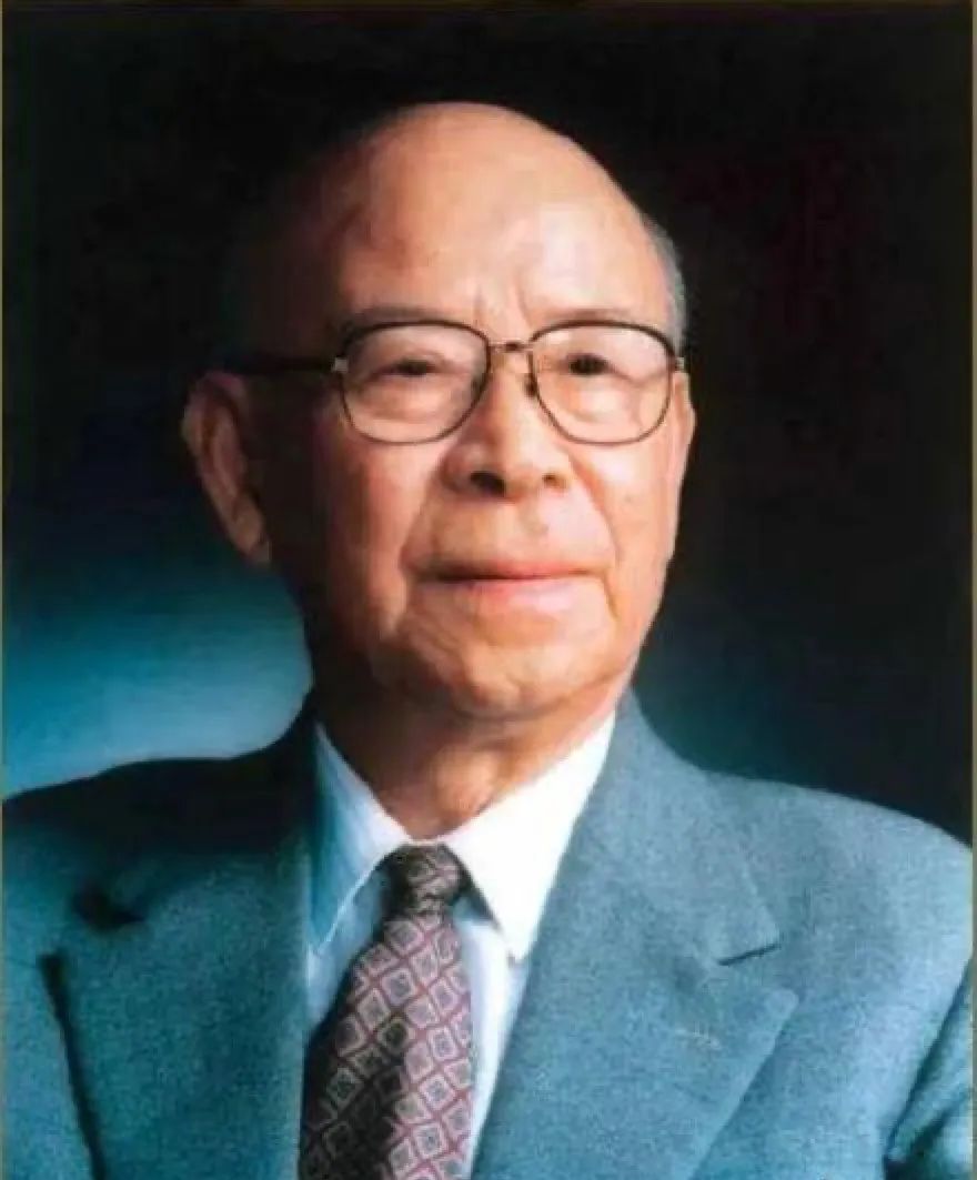 缅怀世纪麦翁庄巧生逝世