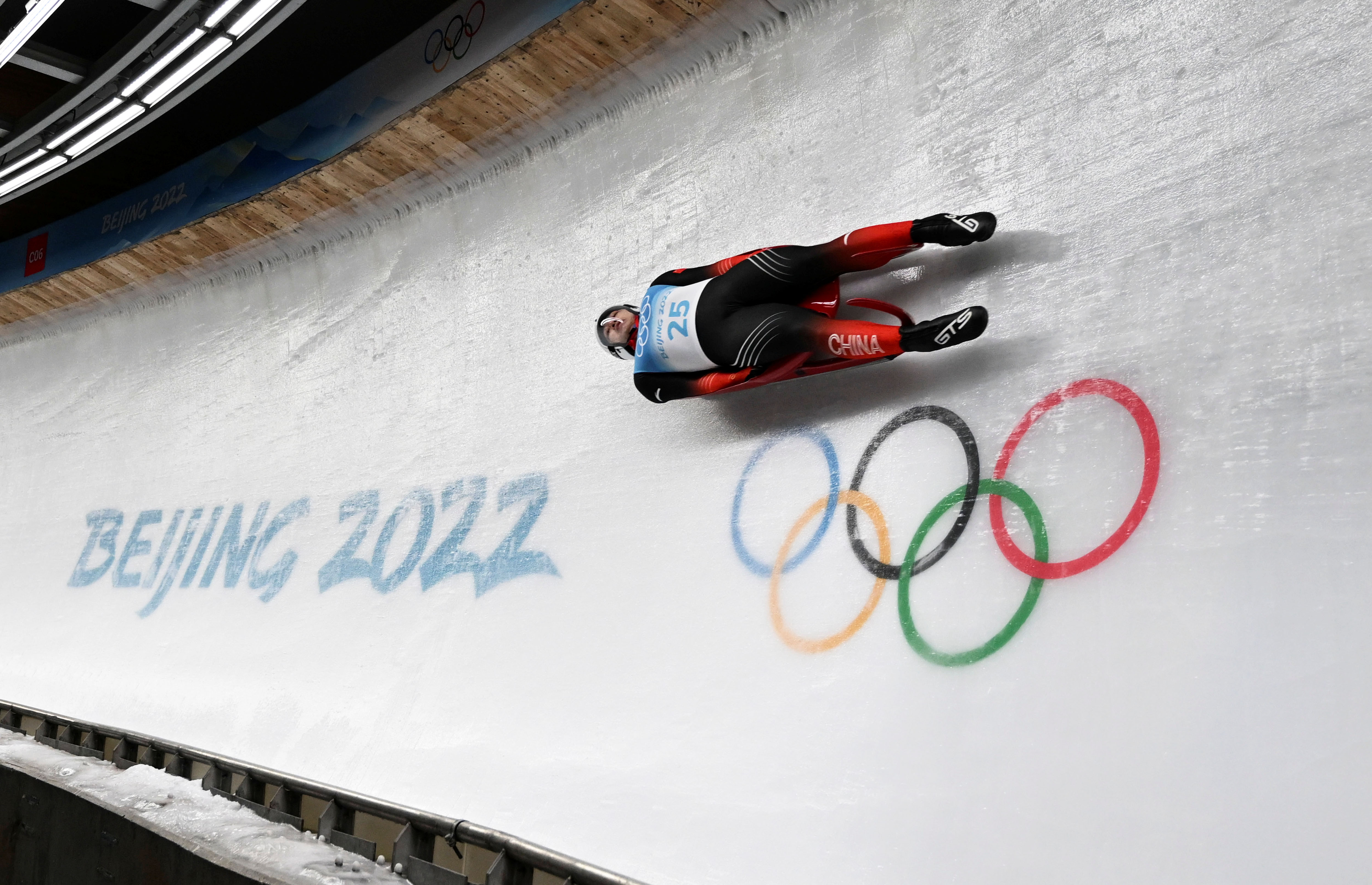 2020冬奥会比赛项目图片
