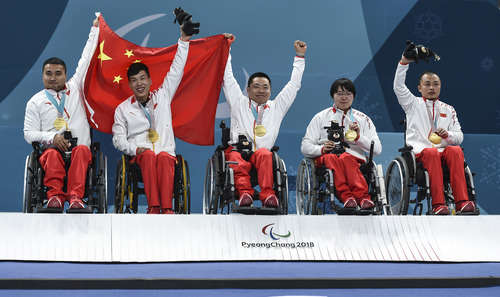 平昌房产网