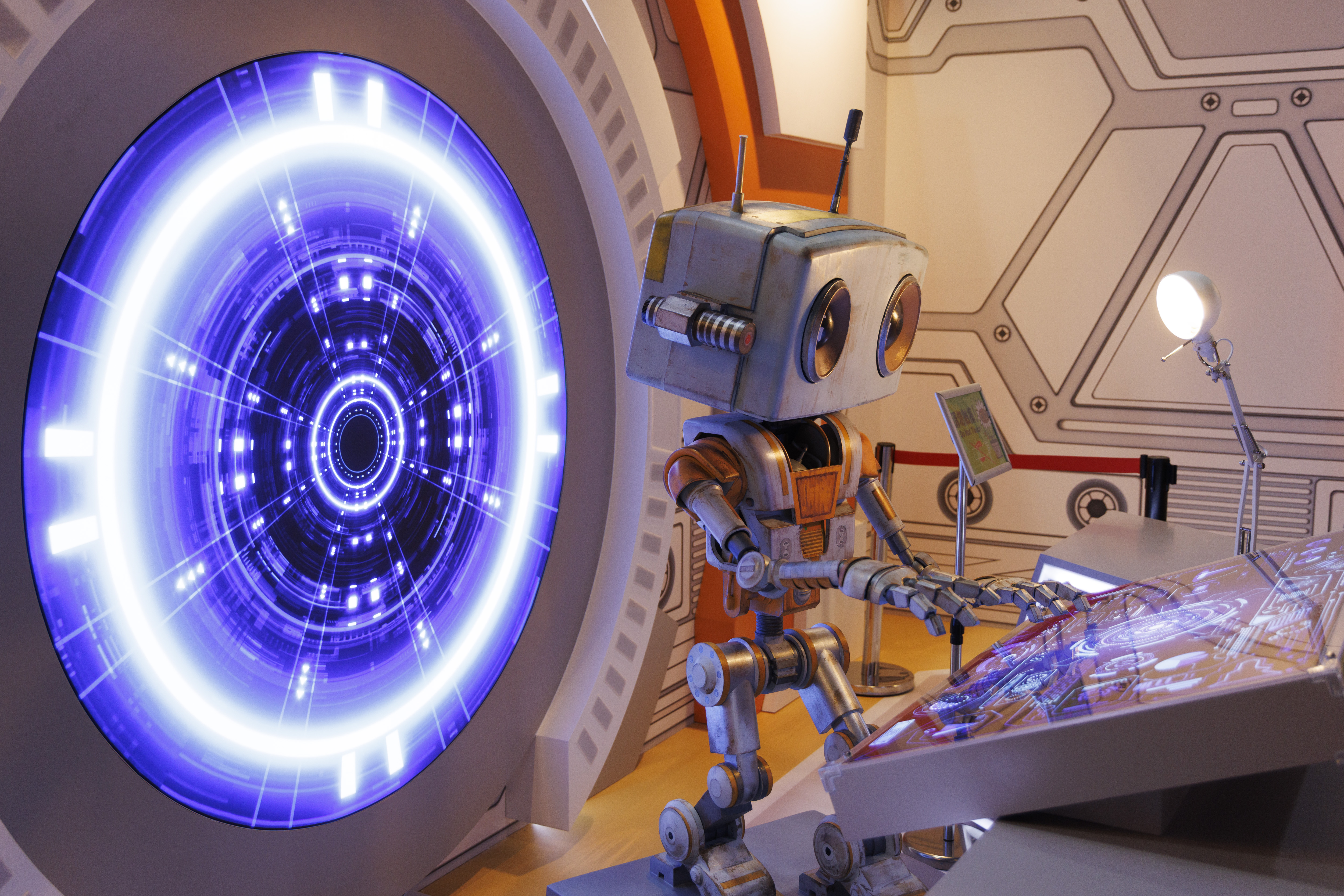 从“读懂中国”到“算力解码” 外资巨头加码中国市场AI投研