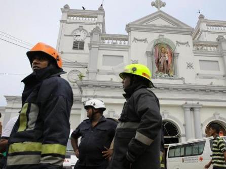 搜索 - 封面新闻