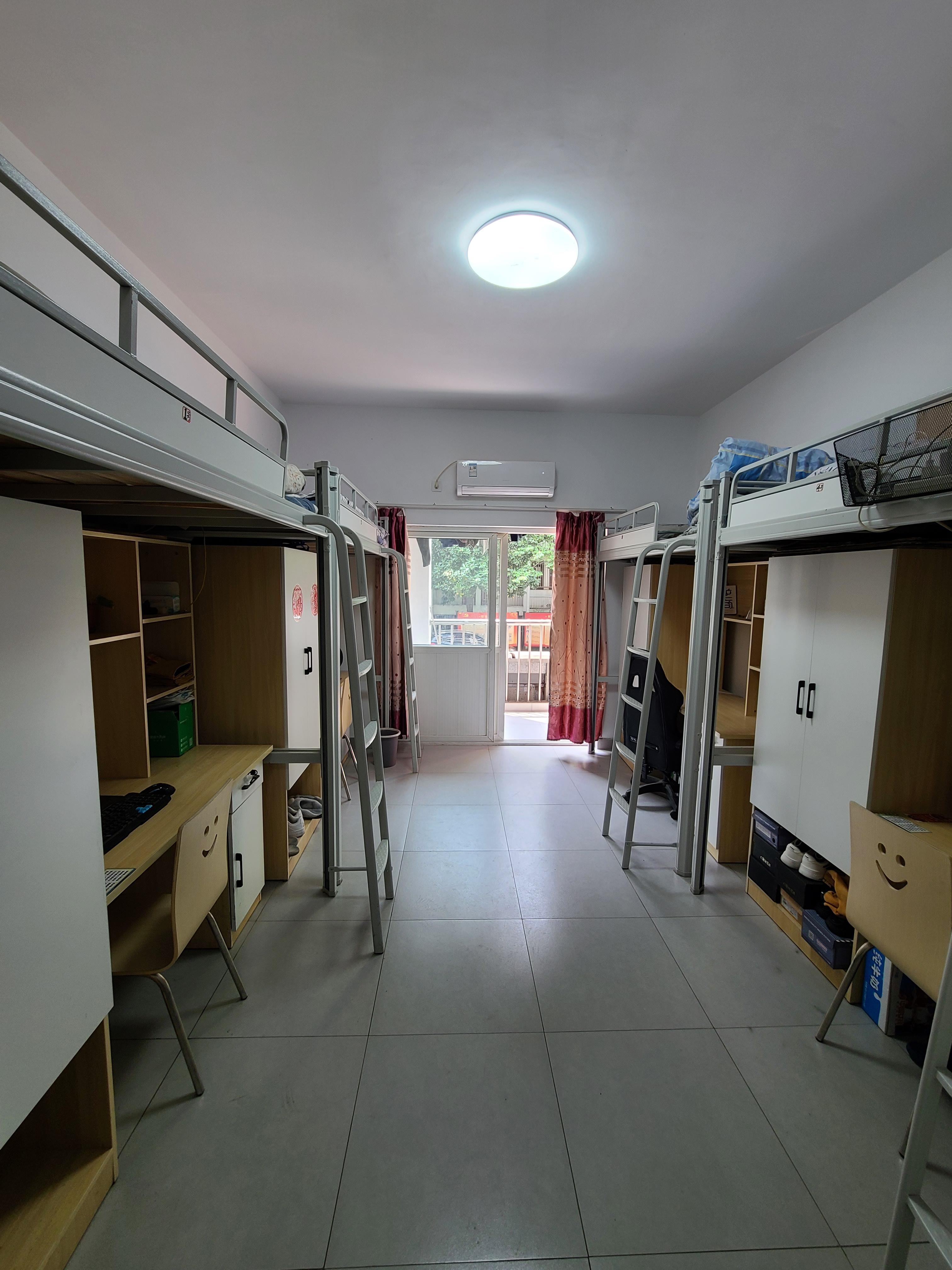 从集体宿舍到第二故乡杭州打造产业工人未来社区新样板