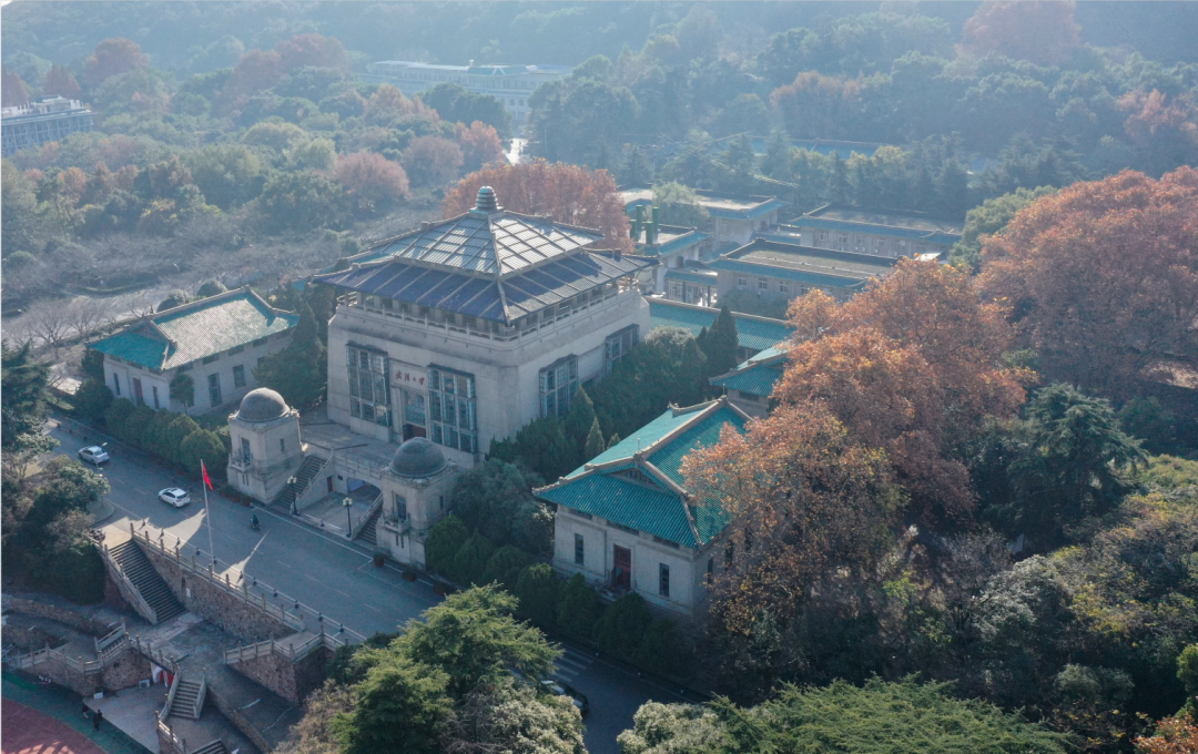 匿名捐赠7800万元