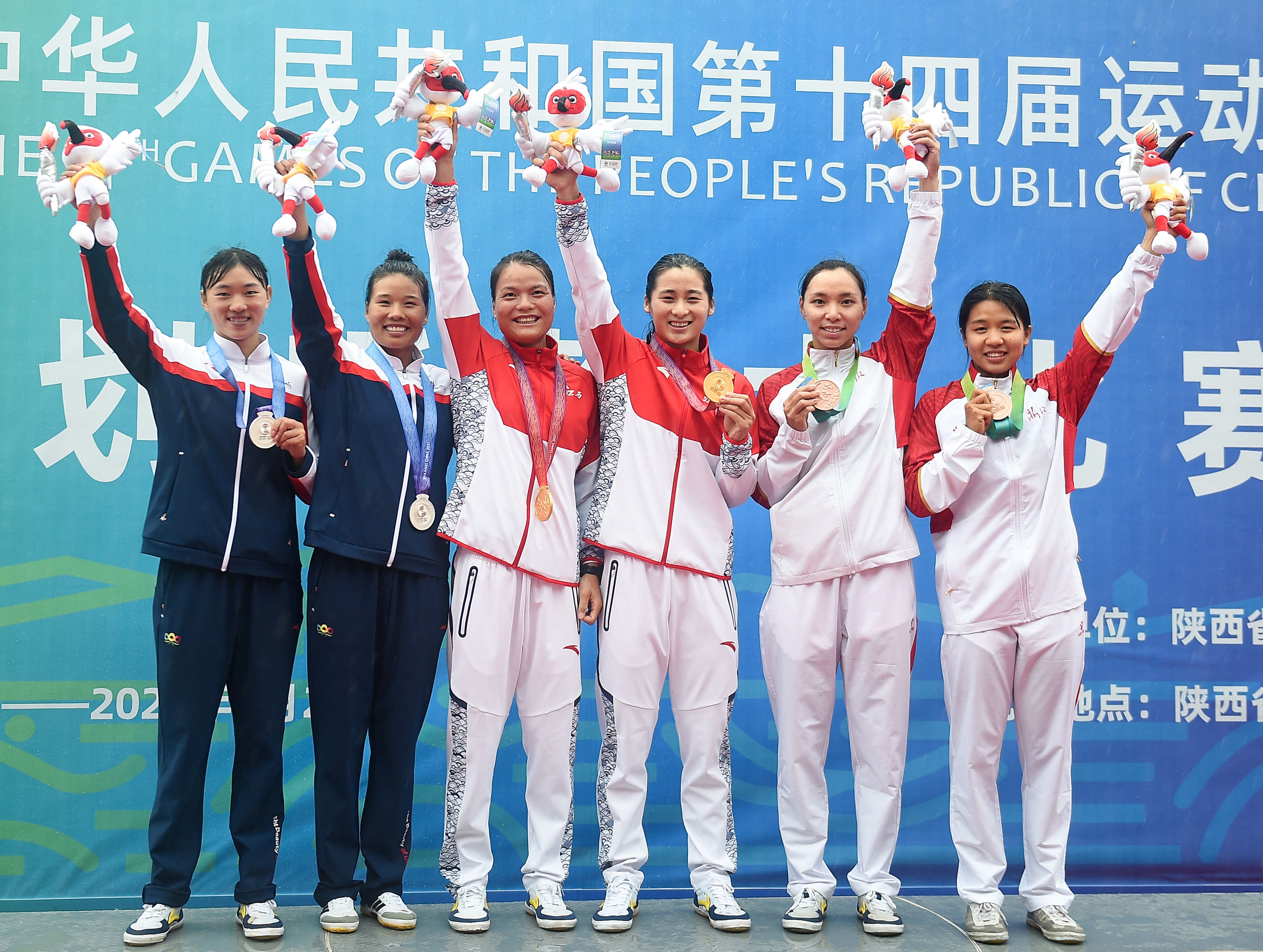 杭州亚运会丨“弄潮儿”说“潮涌”——杭州亚运会会徽解读之二 - 封面新闻