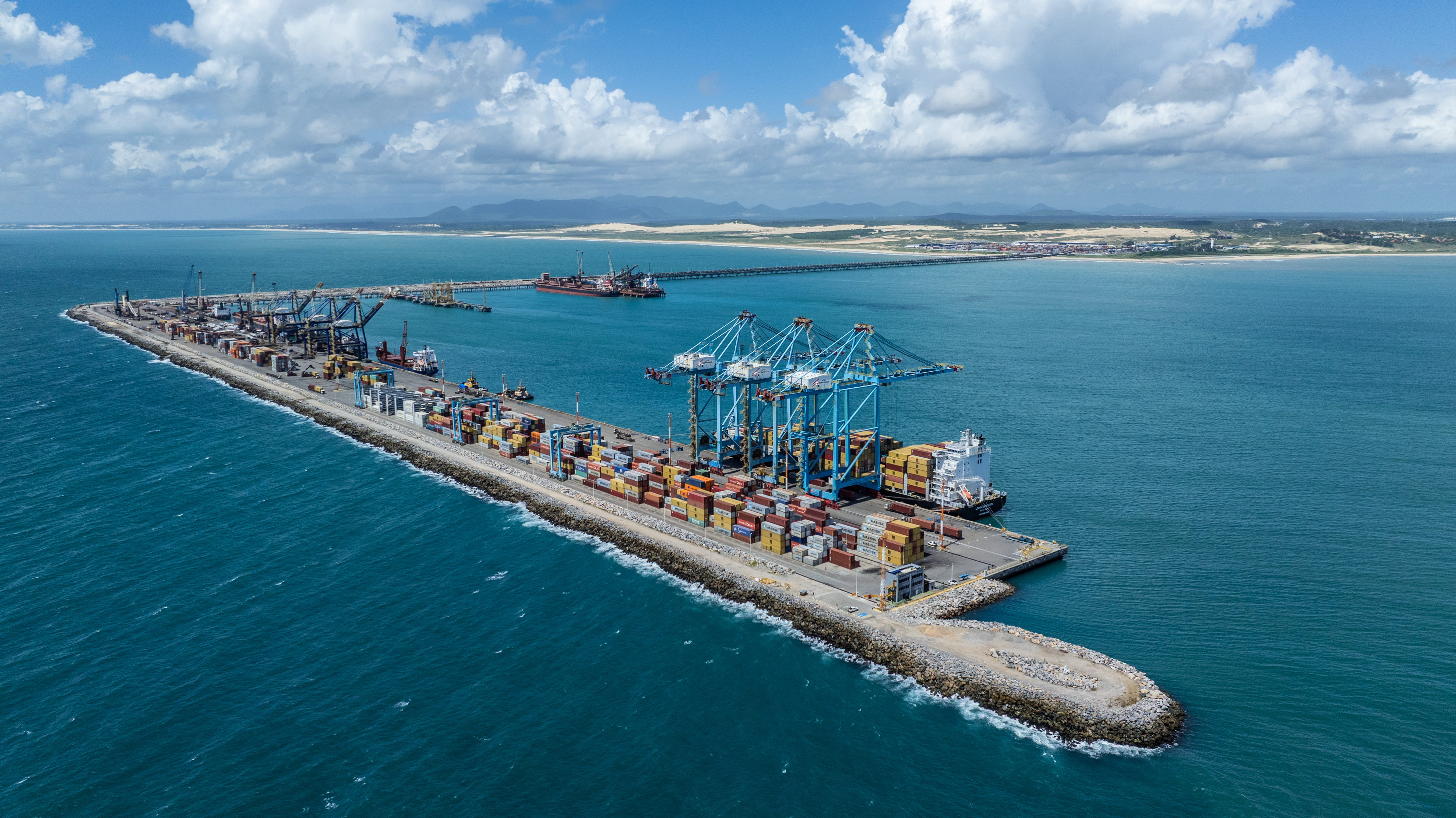 国际观察丨巴西卢拉政府为何对特朗普强硬说“不”