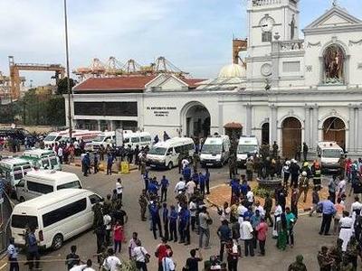 搜索 - 封面新闻