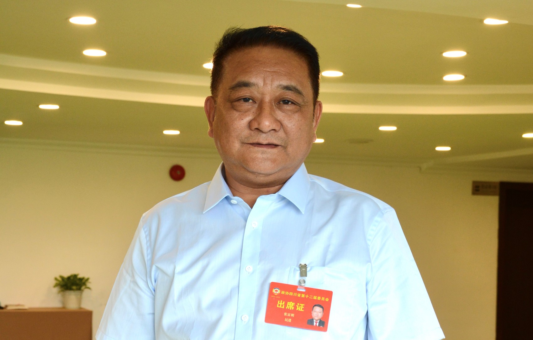 两会热话题⑤丨代表委员话人才以更广阔舞台建设人才高地