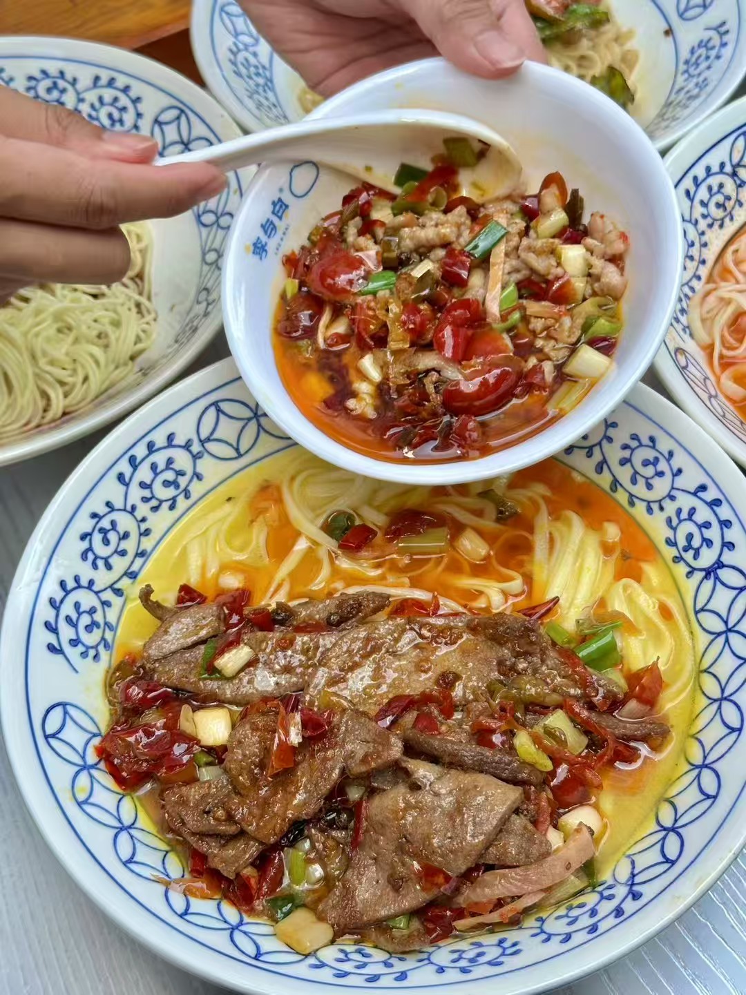 这家包子铺重新定义“一日三餐”：从早餐爆款到全天候的温暖陪伴