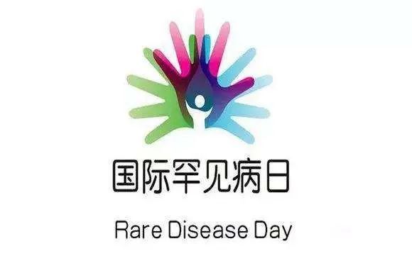 肌营养不良：深入了解与治疗新进展