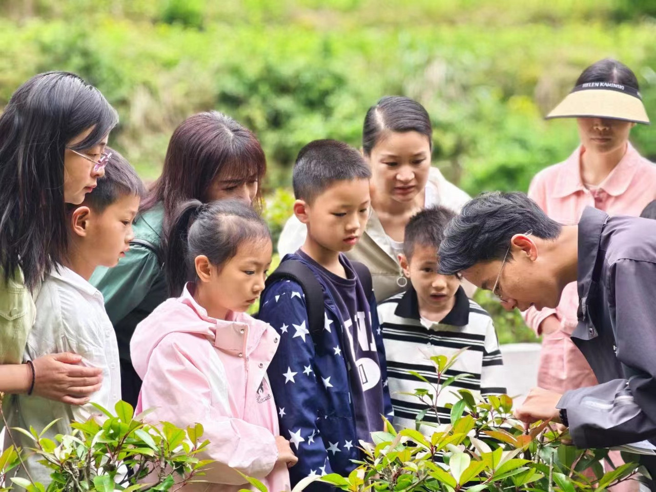南畿名邑数婺源