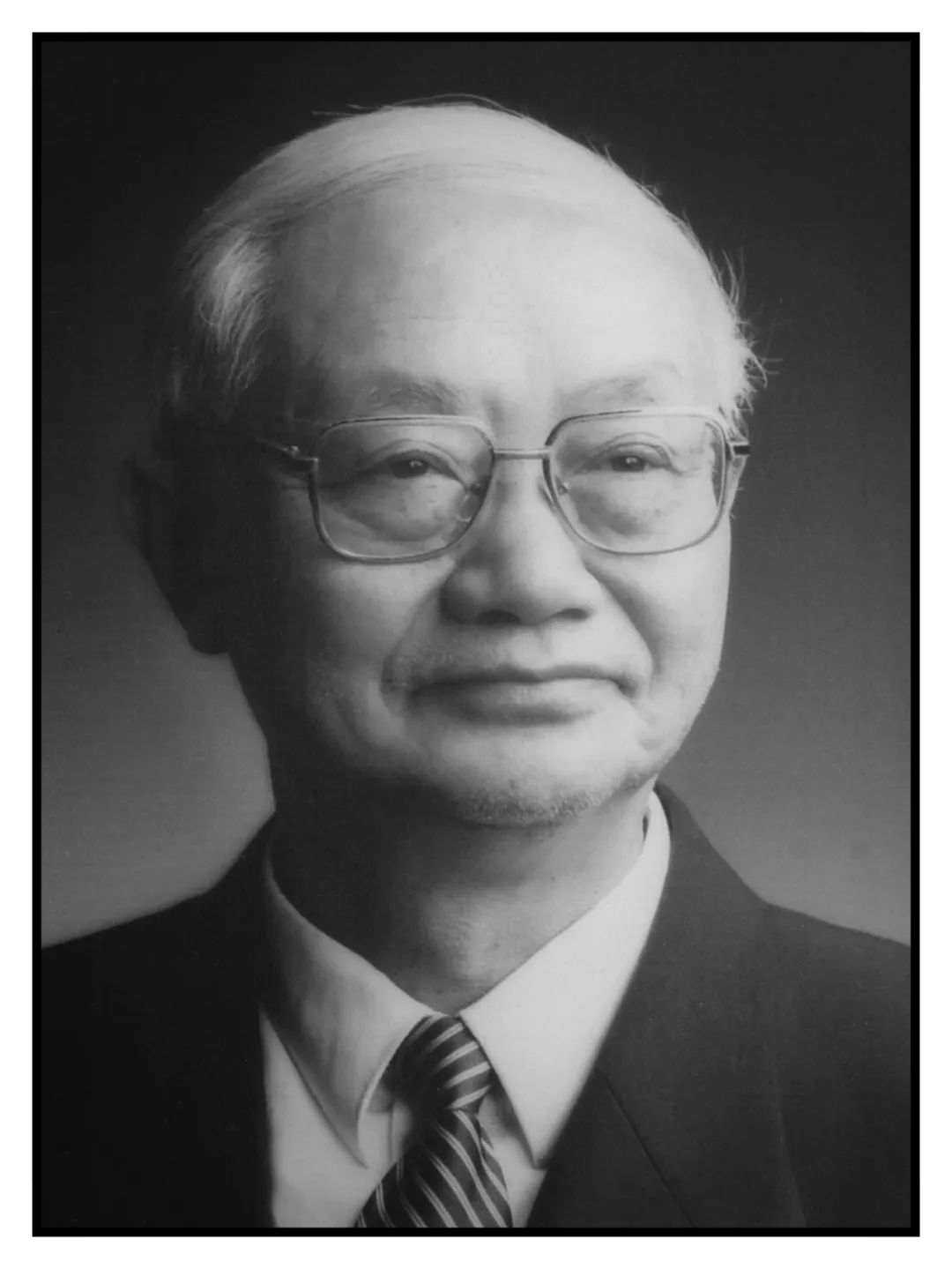 http://www.acentient-software.com/kunmingxinwen/113900.html