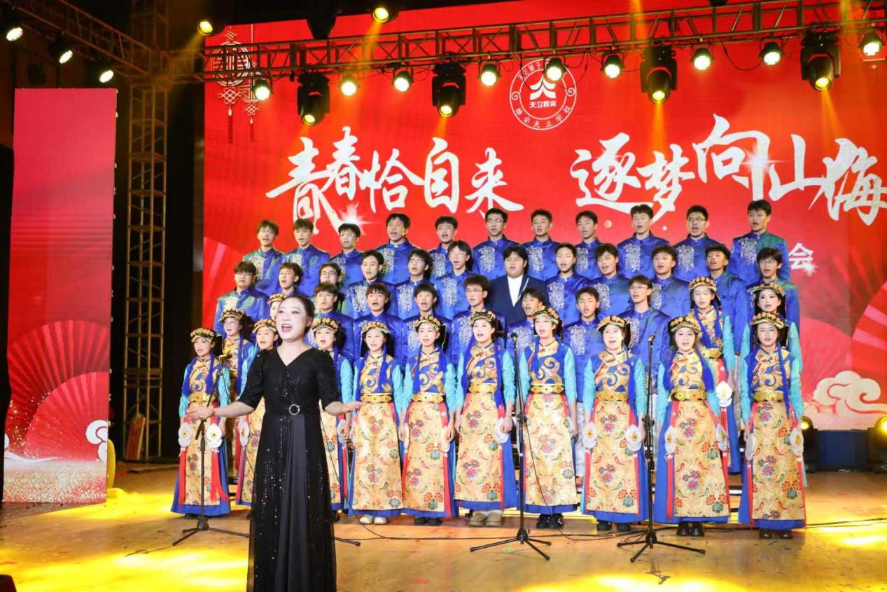 高清互动直播录播系统