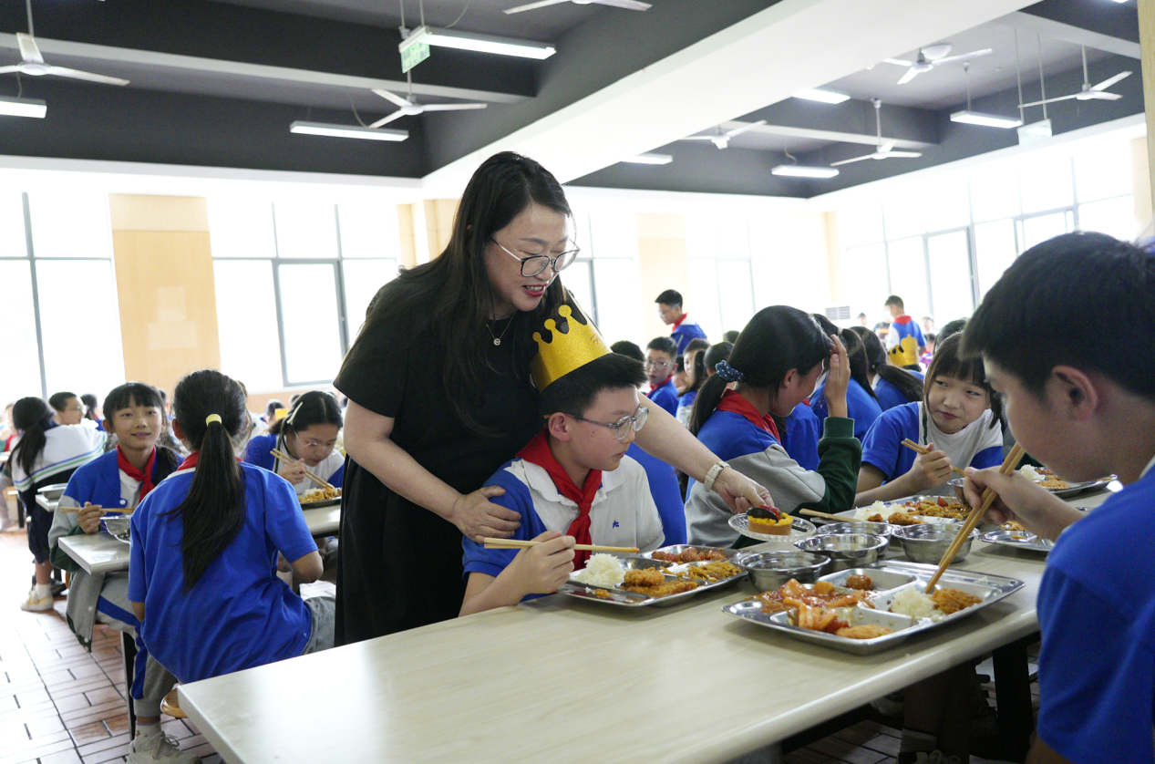 高清互动直播录播系统