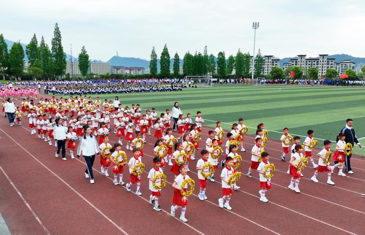 高清互动直播录播系统