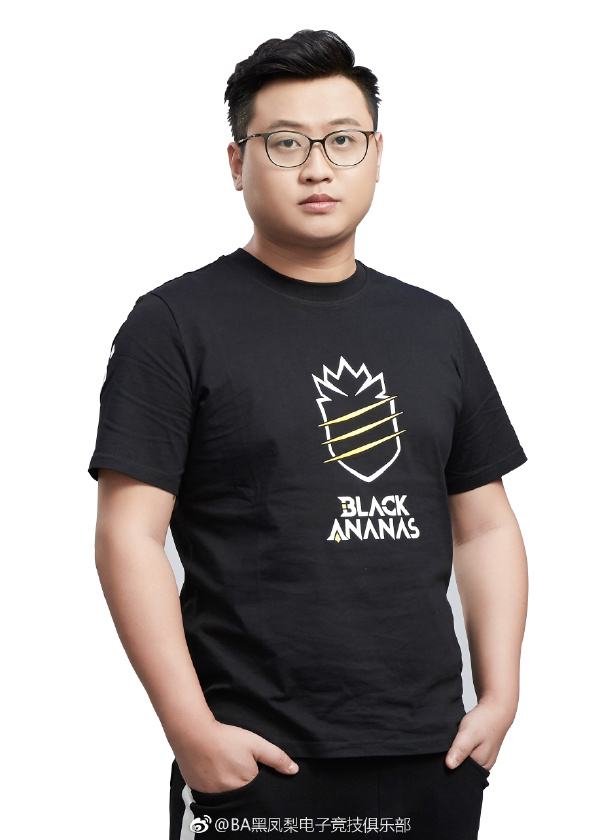 序列之争:BA黑凤梨、XQ仍存季后赛希望 命运