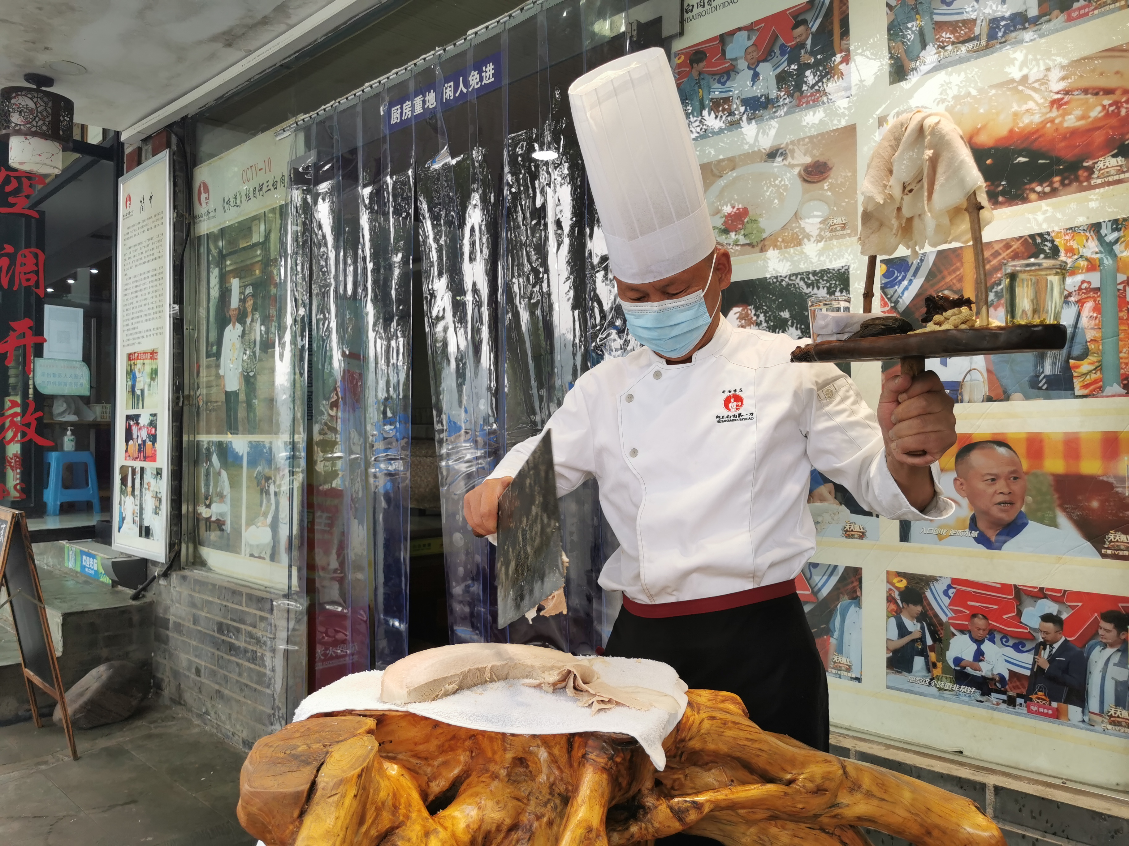 李庄古镇要门票吗、李庄古镇要玩多长时间-旅游攻略-中青旅(四川)国际旅行社有限公司