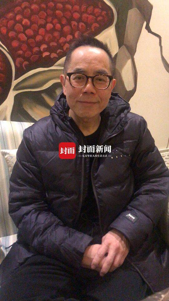�����ۼ�ҩ���Ƿ���Ӫ ���Ƹۡ�ҩ�񡱰������о� ����5�귣��10��Ԫ