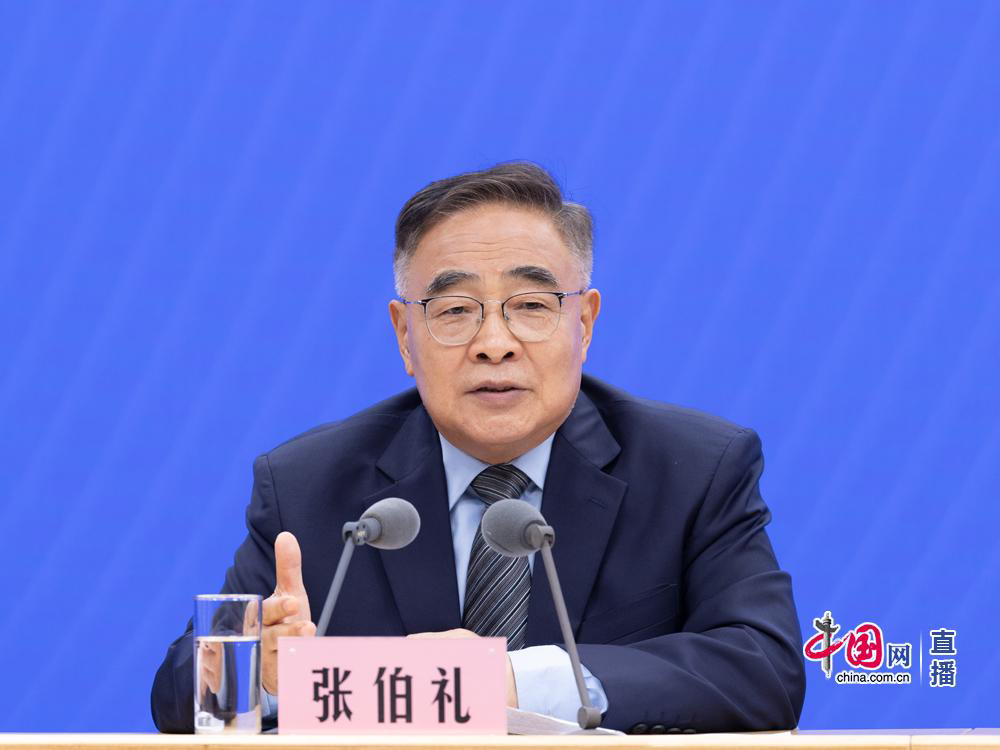 张伯礼：新冠肺炎疫情对中医药既是挑战也是一次发展的契机 - 封面新闻