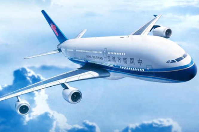 游知道|加拿大BC省深耕中国市场 推出专属旅游