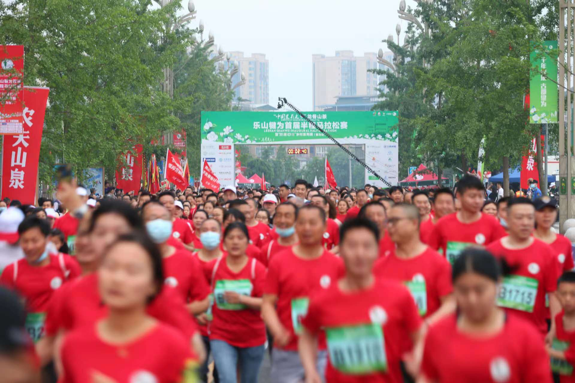 体育营销公司的魅力何在？