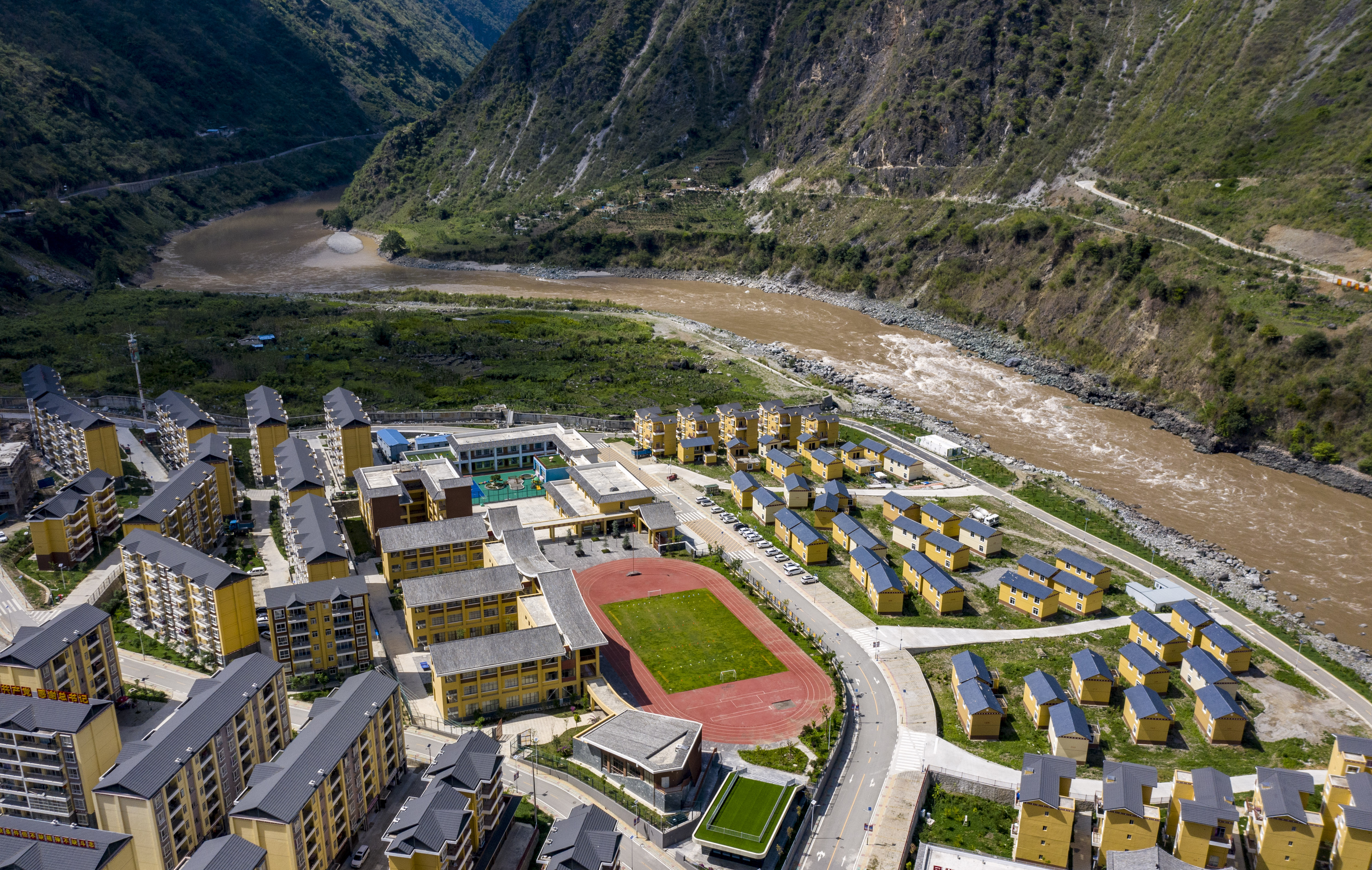 云南泸水网站建设_(云南省泸水市属于哪个市)