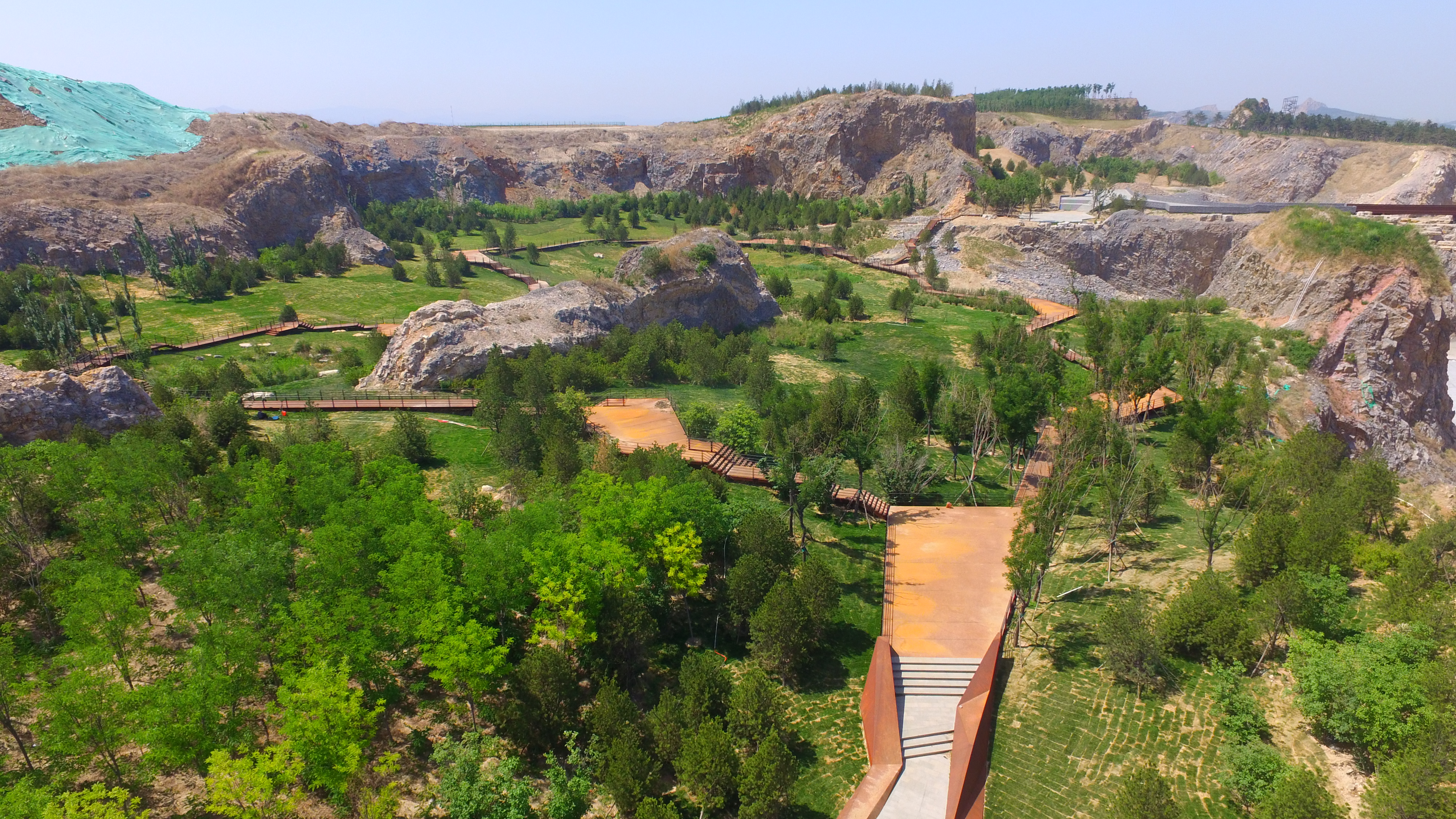 四宝山生出新四宝