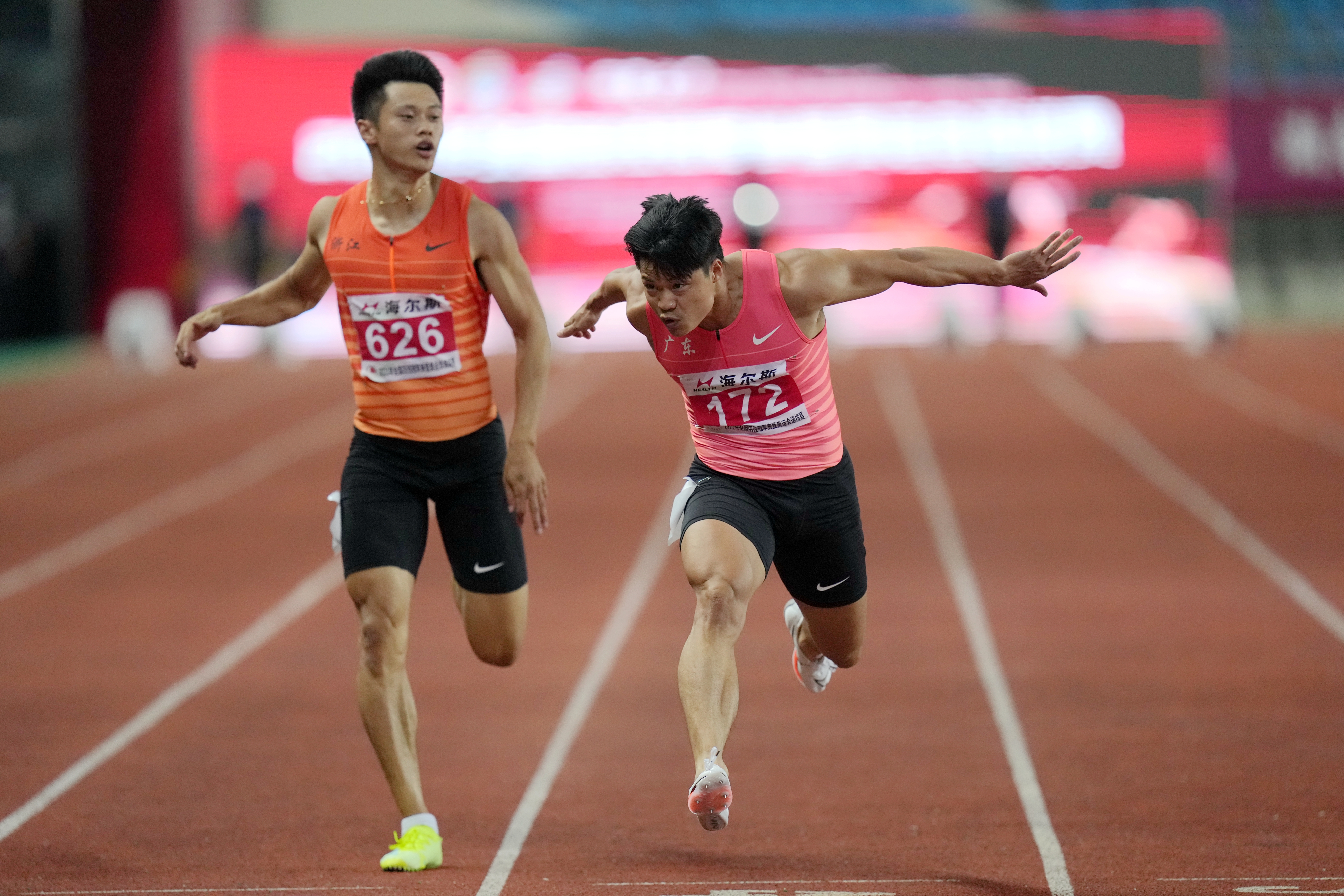 近乡情不怯谢震业的上虞三番战