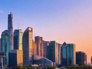 上半年近4800家外资企业追加对华投资